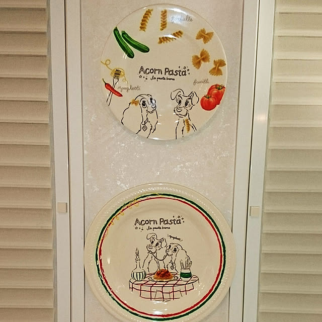 bonobono54さんの実例写真