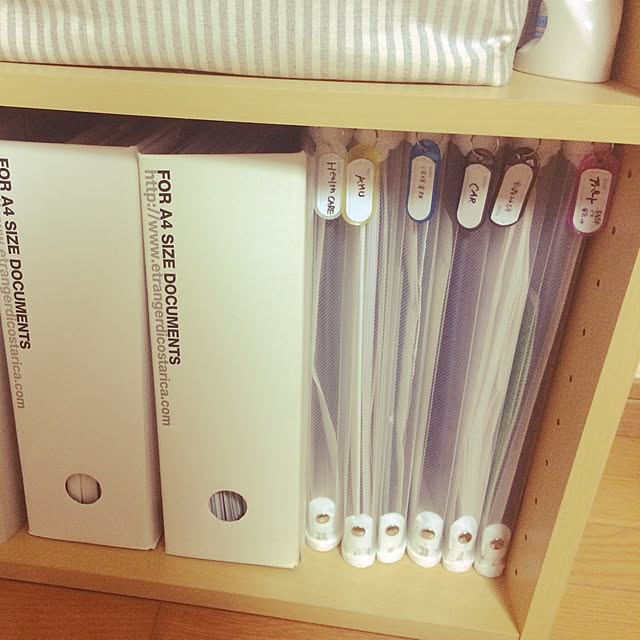 miiiiikoさんの実例写真