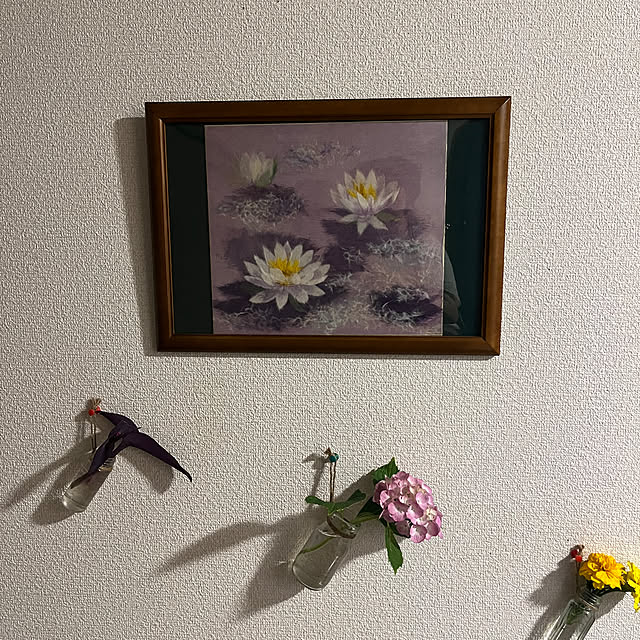 ritsukoさんの部屋