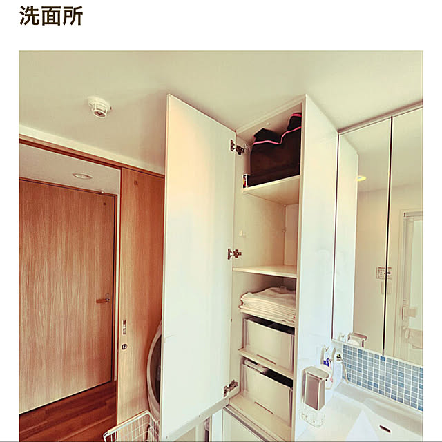 amさんの実例写真