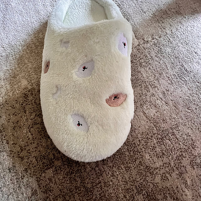 akさんの部屋