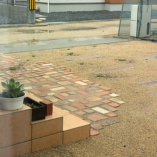 n.m.wsさんの実例写真