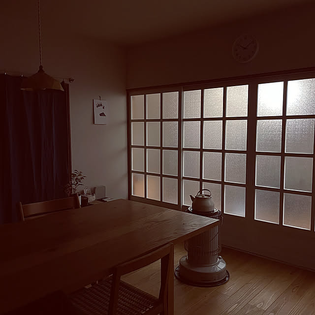 marucoさんの実例写真