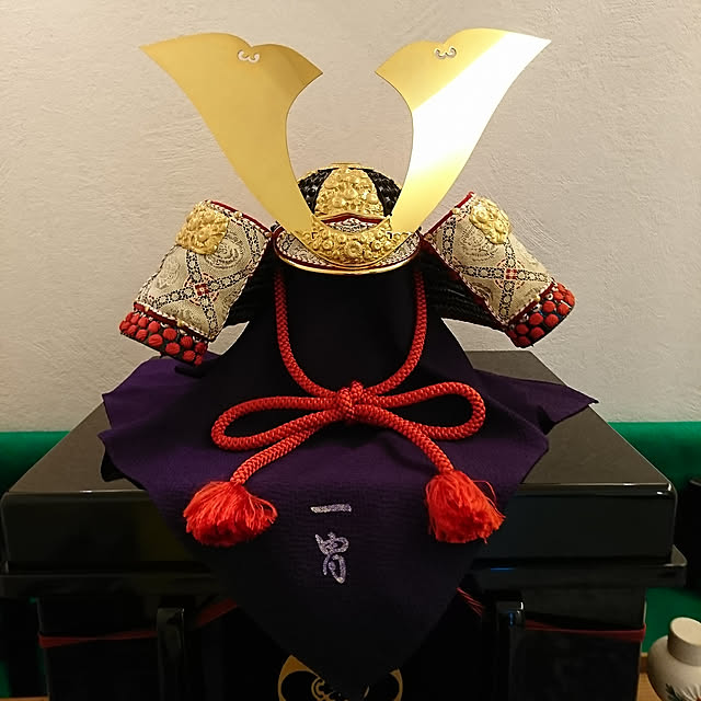 bonobono54さんの実例写真