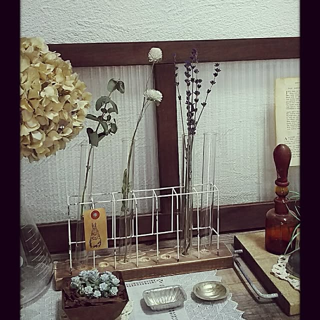 misaさんの実例写真