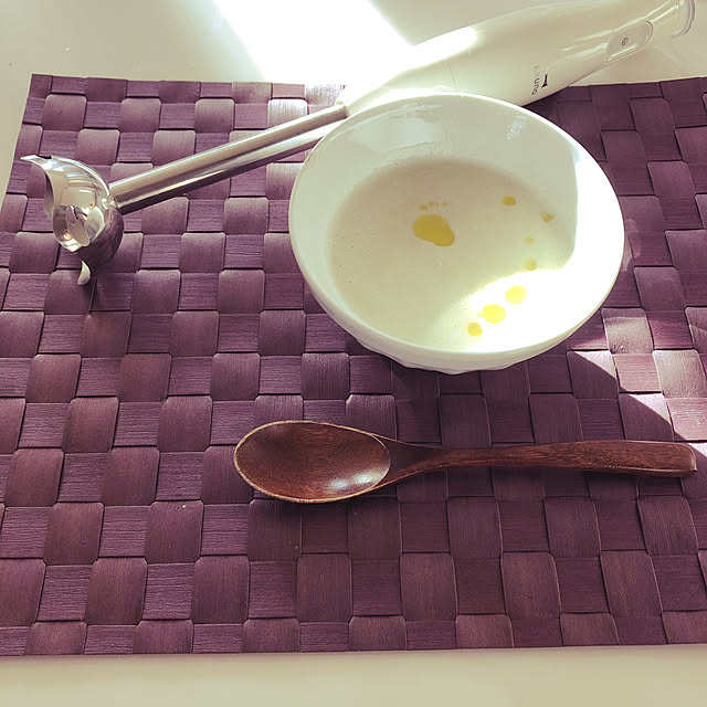 kikiraraさんの実例写真