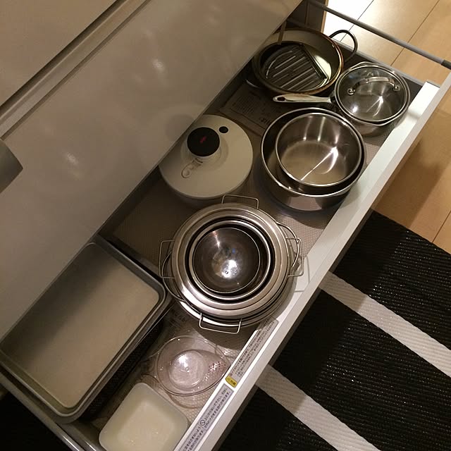halさんの実例写真