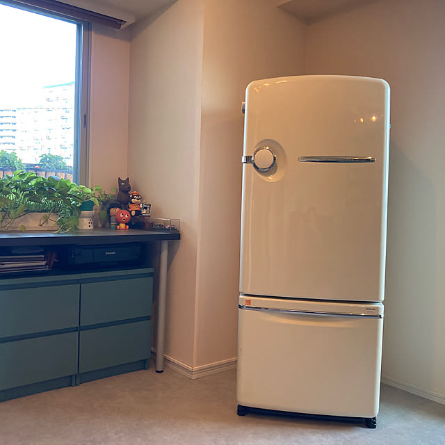 marukoさんの実例写真