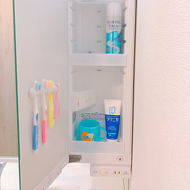 micoさんの実例写真