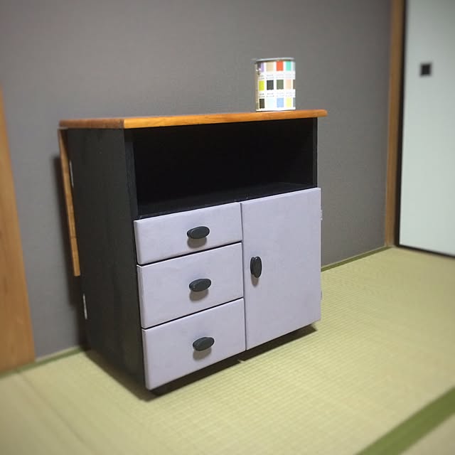 steresaさんの実例写真