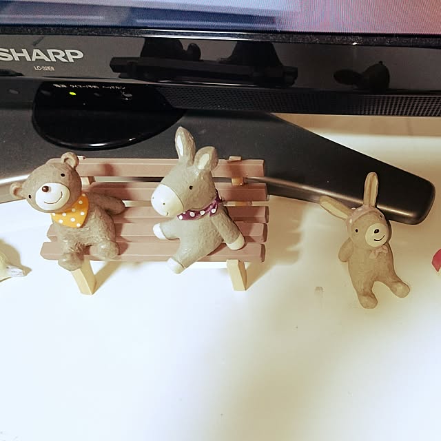 imachan8さんの実例写真