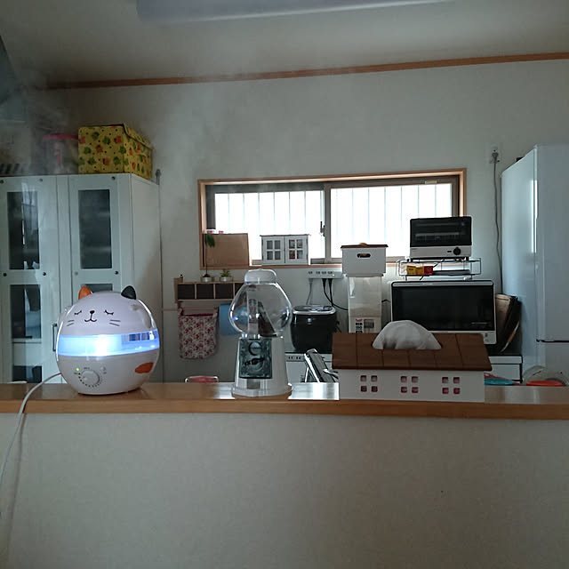 MAHALさんの実例写真