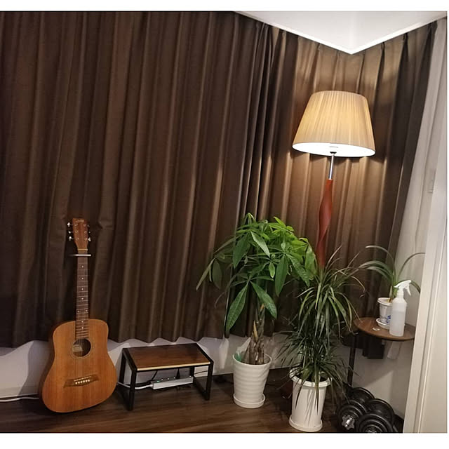 omachoさんの実例写真