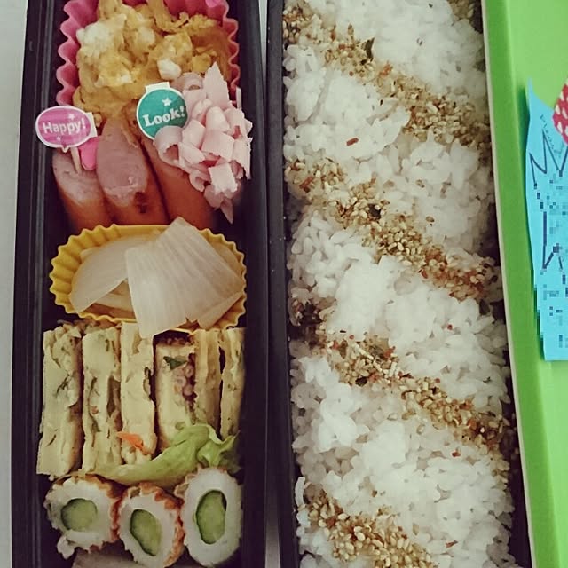 Youさんの実例写真