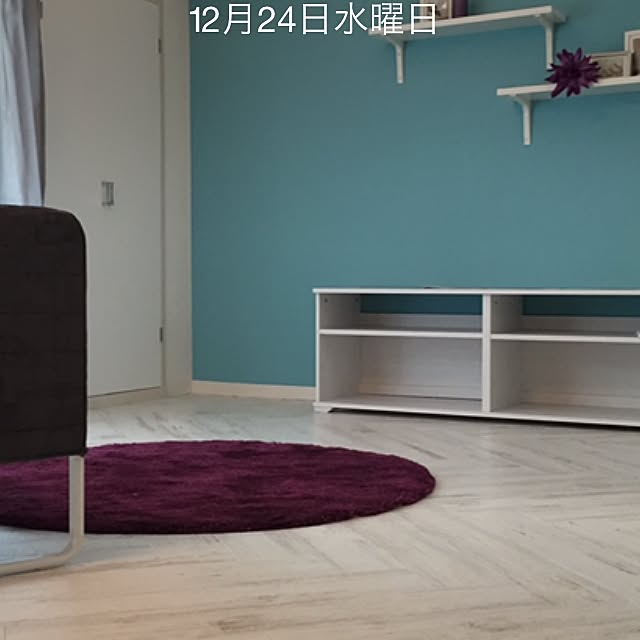 myway-housingさんの実例写真