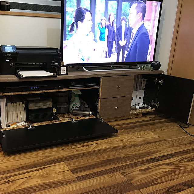miniseven777さんの実例写真