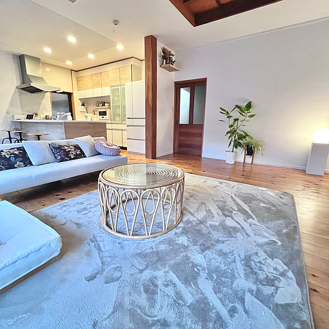 mamyuさんの実例写真