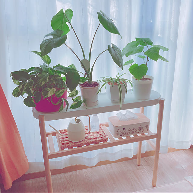 IKEA サッツマスのインテリア実例 | RoomClip(ルームクリップ) IKEA サッツマスのインテリア実例 | RoomClip(ルームクリップ)
