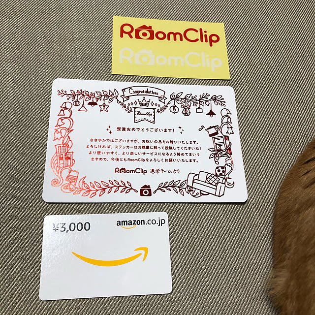 Atelier.mさんの実例写真