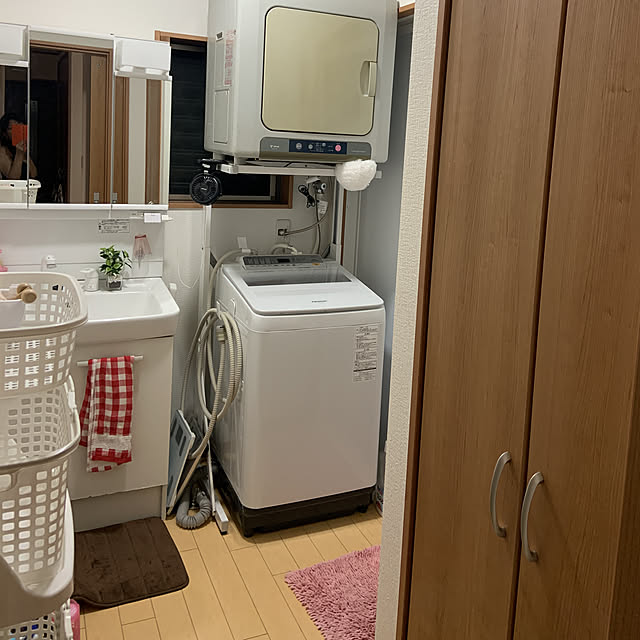 mizumizuさんの実例写真