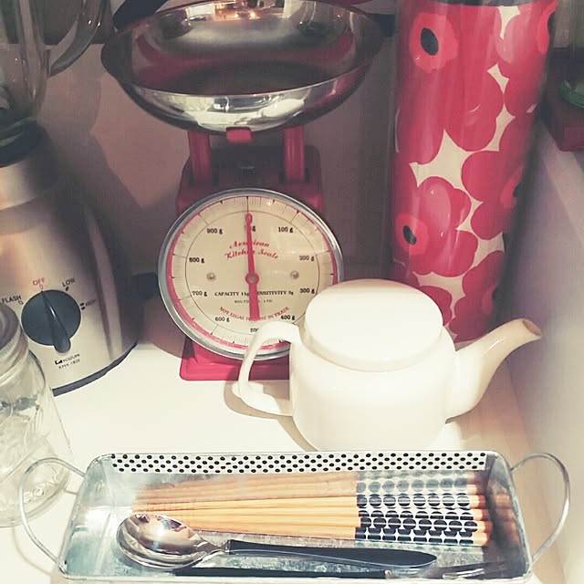 cafe0415hさんの実例写真