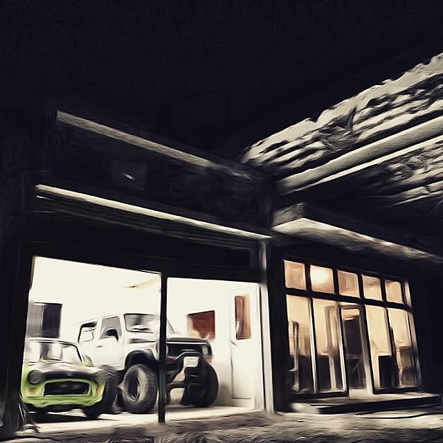 43z00さんの実例写真
