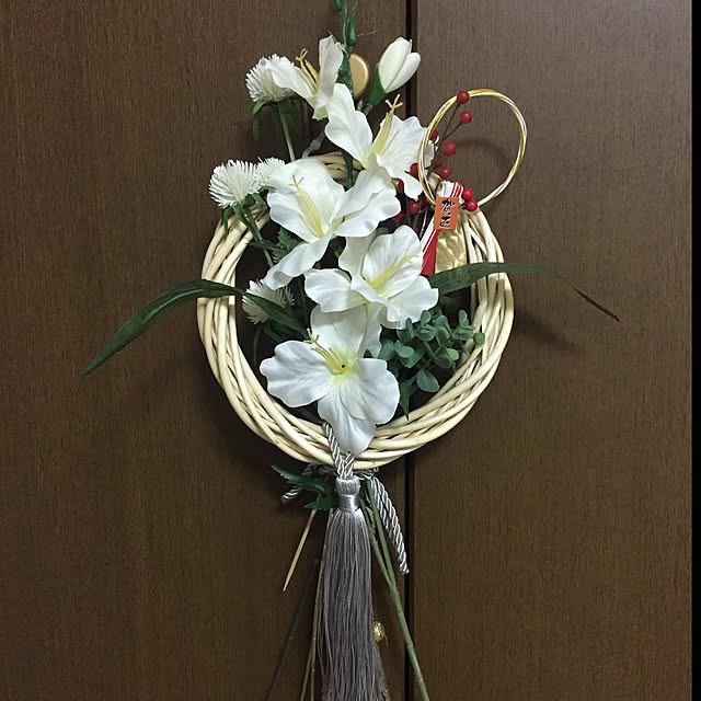 promiseさんの実例写真
