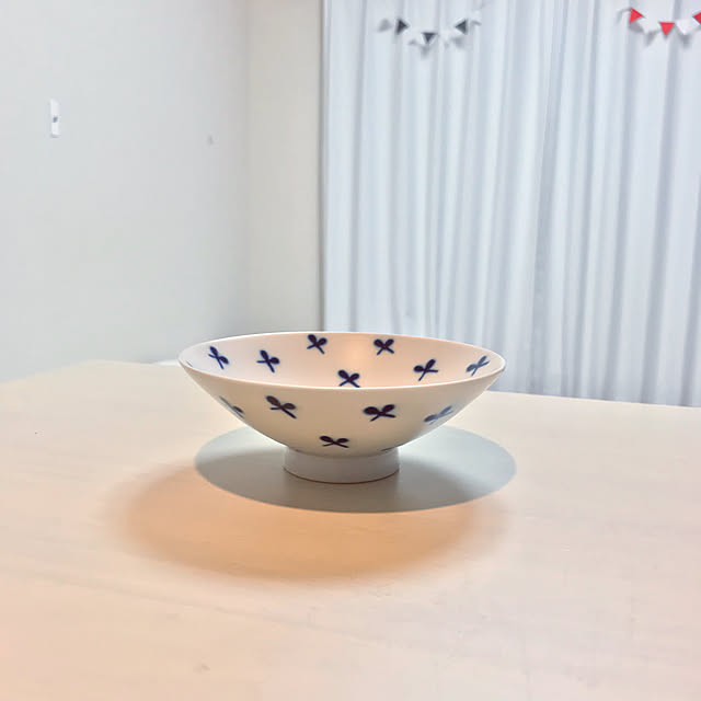 wudaohuimeiさんの実例写真