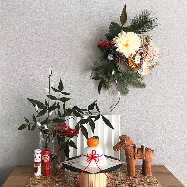 adabanaさんの実例写真