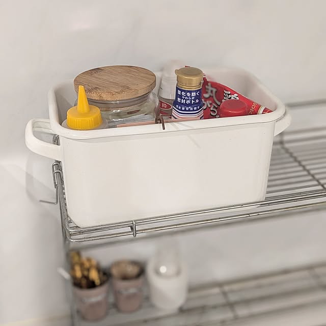 cochonさんの部屋