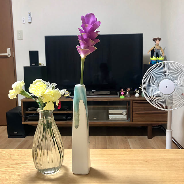 lala_moraさんの実例写真