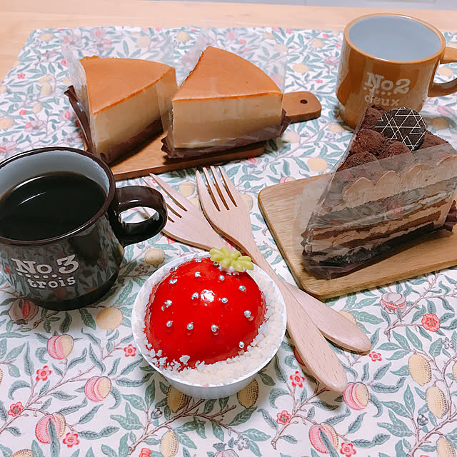 natsuさんの実例写真