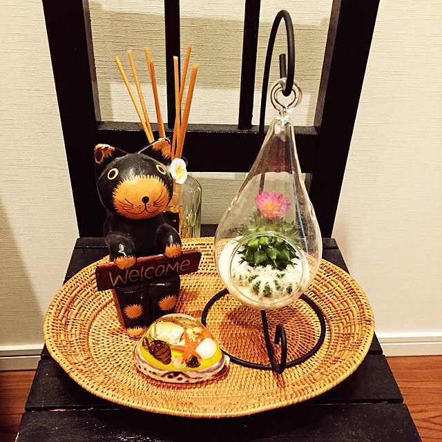 Hirokaさんの実例写真