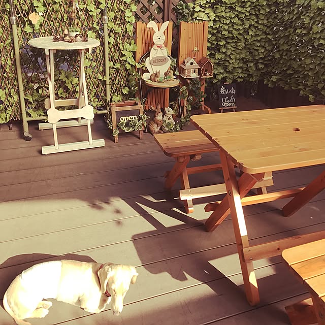 hechanさんの実例写真