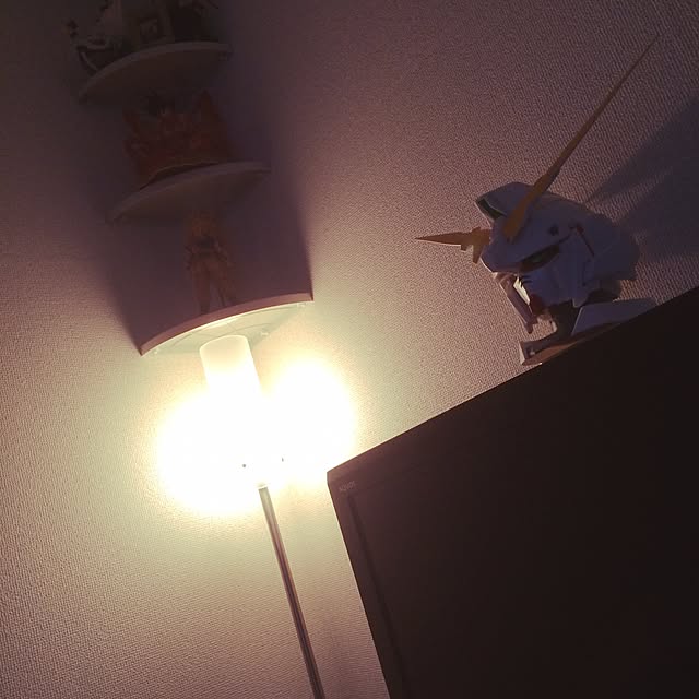 Youyaさんの実例写真