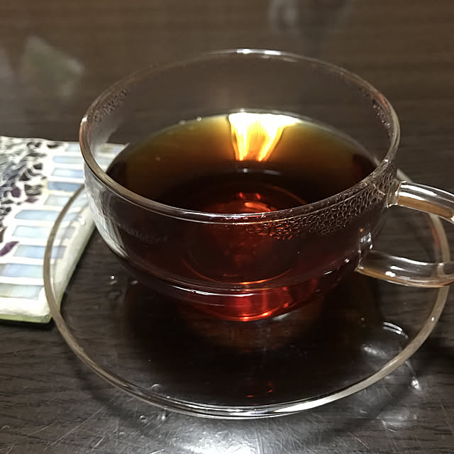 hananoさんの実例写真