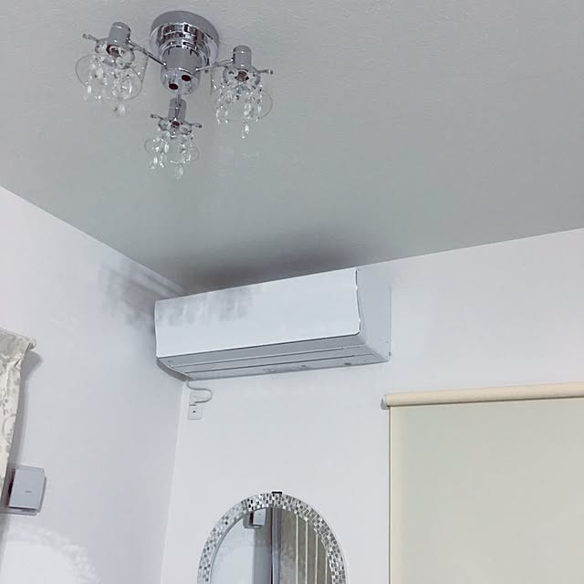 kotoさんの実例写真