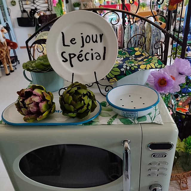 nacchanさんの部屋