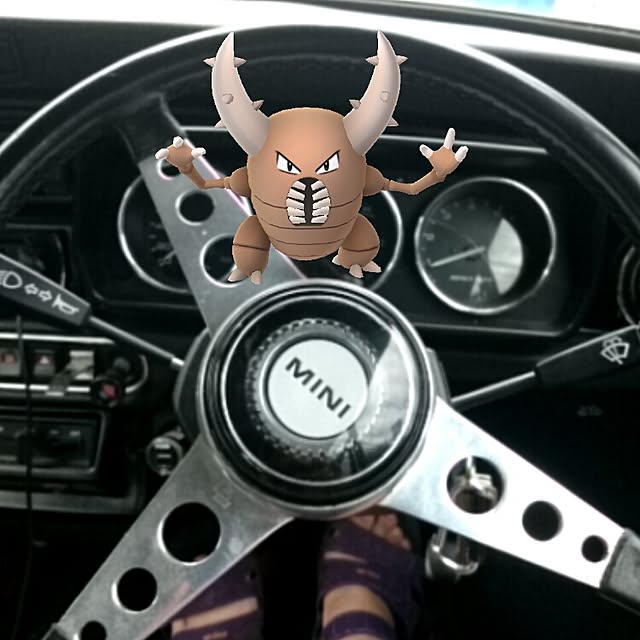 MIYAMIYAさんの実例写真