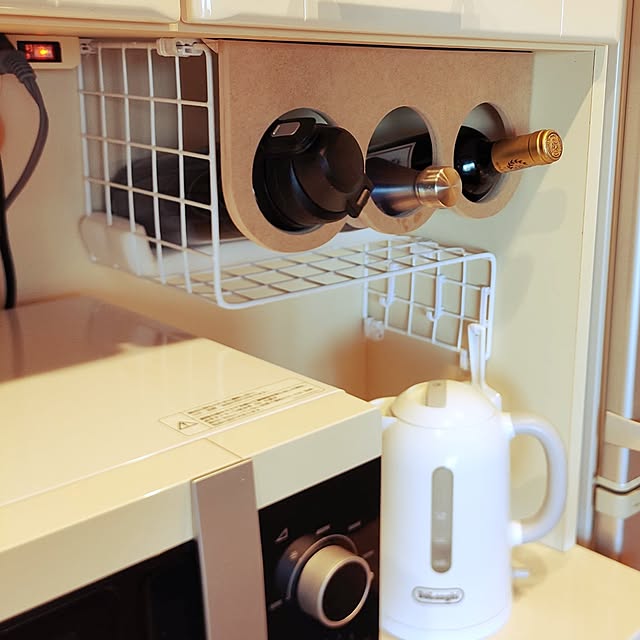 Hikoさんの部屋