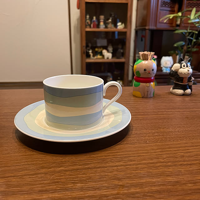 shin0719さんの実例写真