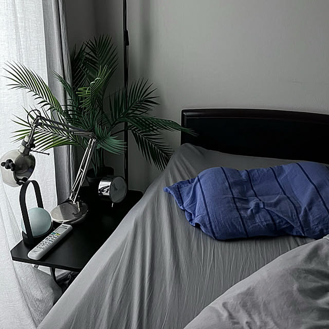 kuuuuu.lifeさんの実例写真