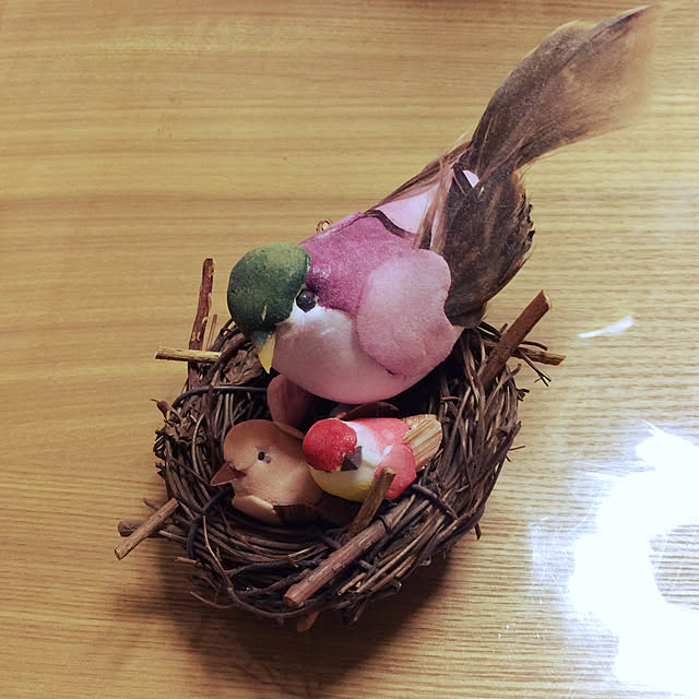 CiaoNaxnaさんの実例写真