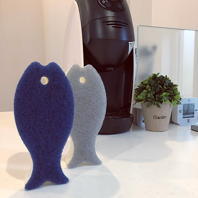 necoさんの実例写真