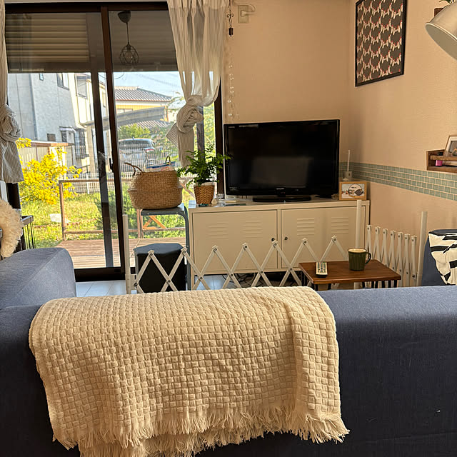 haruharu3さんの部屋