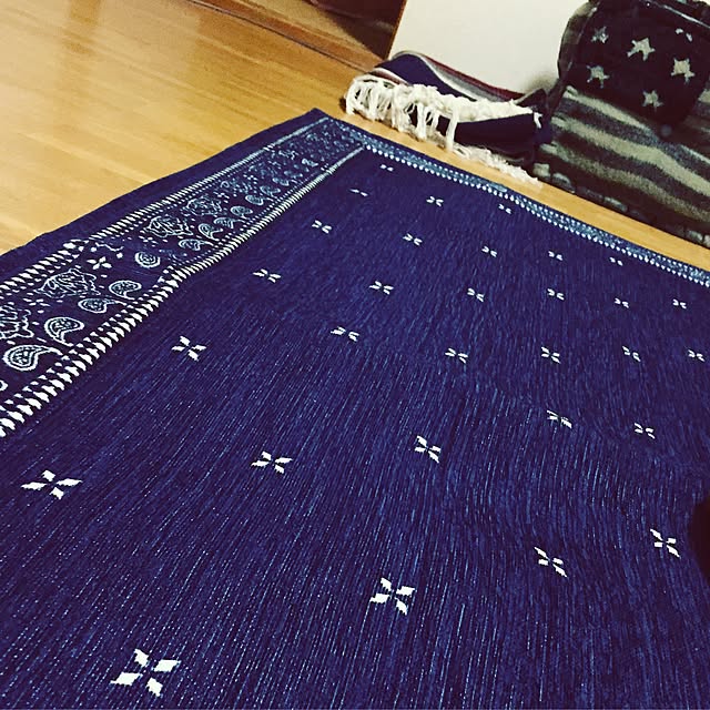 emiさんの実例写真