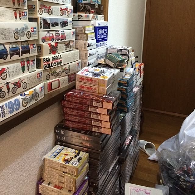 yodamyuさんの実例写真