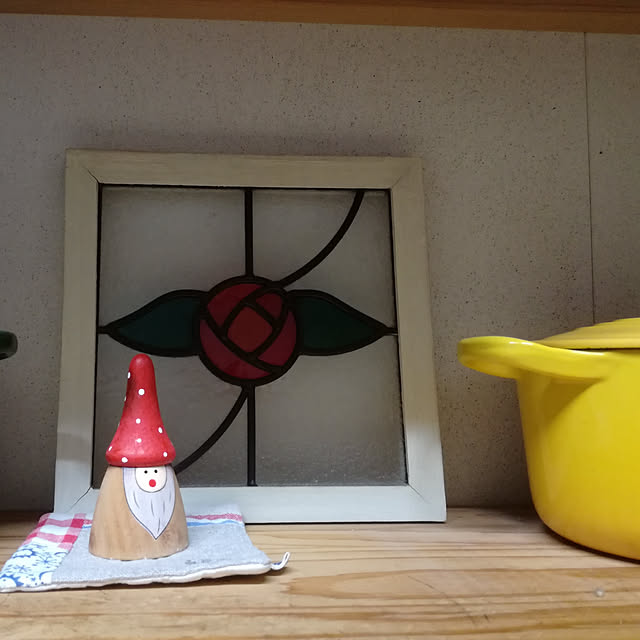 teruさんの実例写真