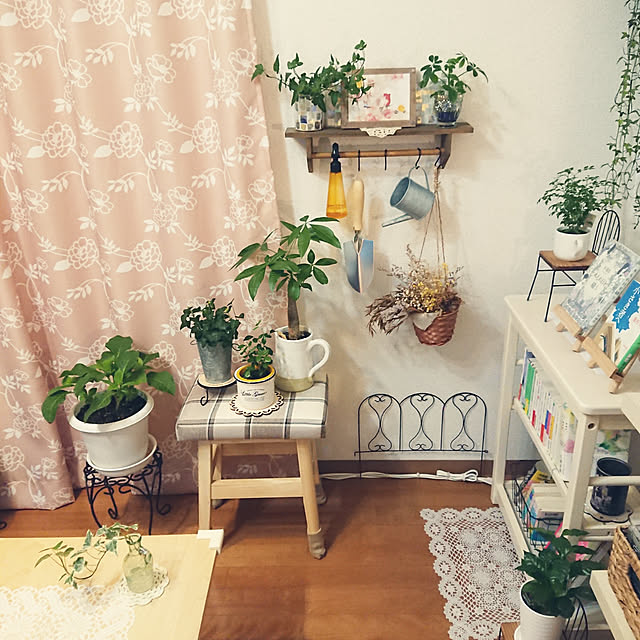zunnchiさんの実例写真