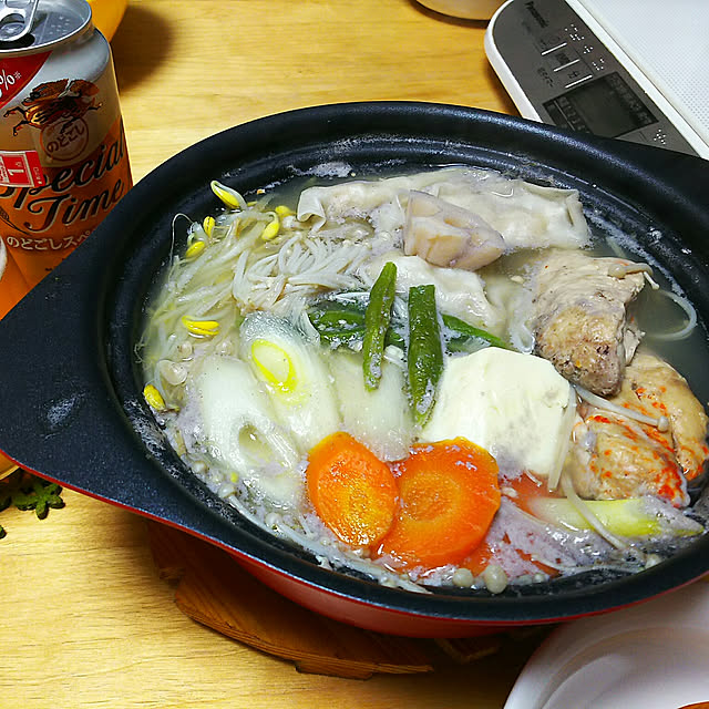WASABIさんの実例写真